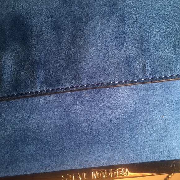 ✨✨✨✨✨SOLD✨✨✨✨✨ - Picture 5 of 5